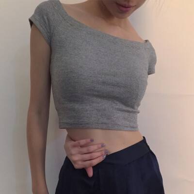 722cc大发彩神下载手机版